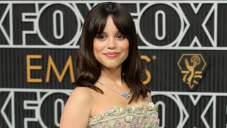 Jenna Ortega Shares She Almost Gave Up Acting Before ‘You’ Role: ‘Felt Like a Good Time to Call It Quits’ | Video