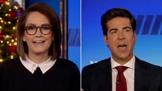 Jessica Tarlov Dunks on Fox News Colleagues Who Say Trump Will Win Youth Vote: ‘He Had Vanilla Ice at His NYE Party’ | Video