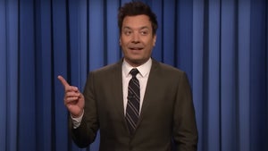 Jimmy Fallon