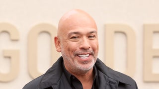 Jo Koy Says Blaming His Writers for Golden Globes Jokes Was a ‘Rookie Move’