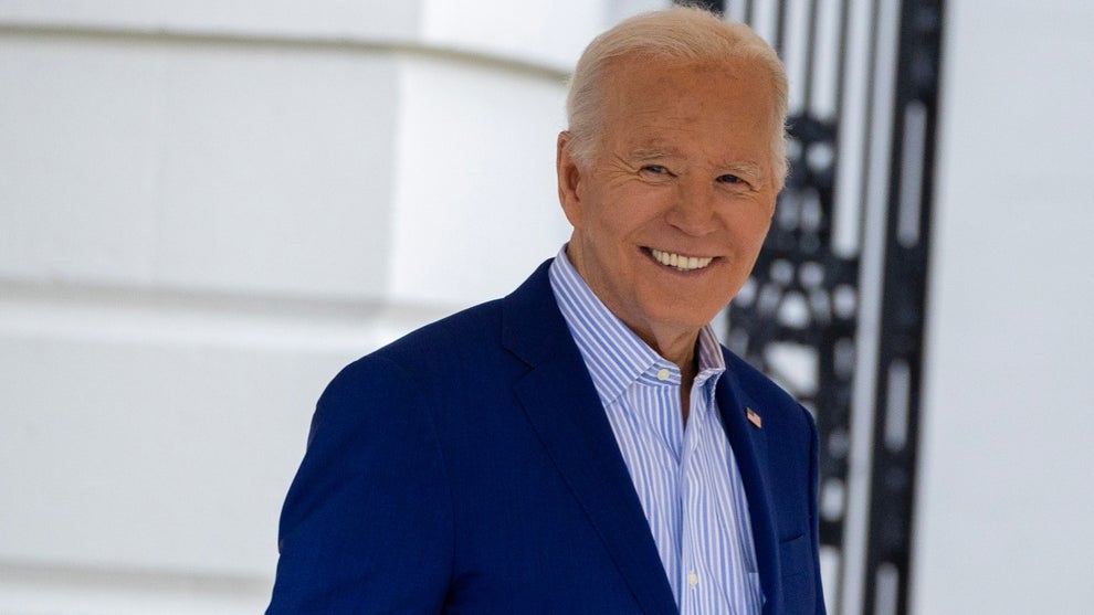 joe-biden