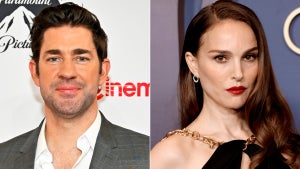 john-krasinski-natalie-portman-fountain-of-youth