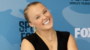 Jojo Siwa