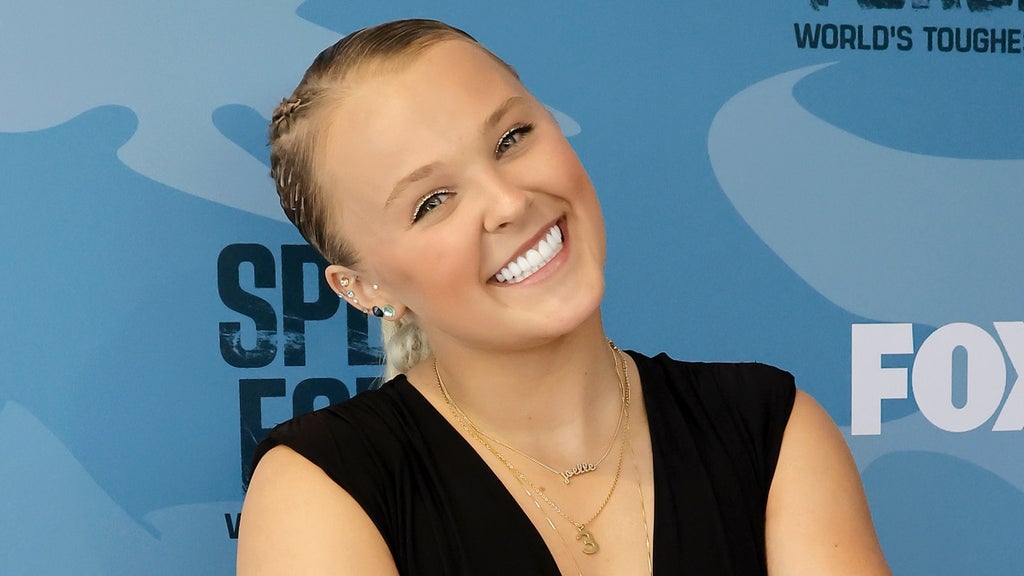 Jojo Siwa