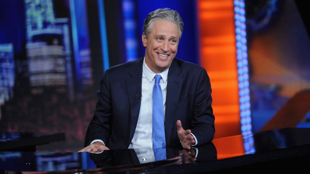 jon-stewart-daily-show