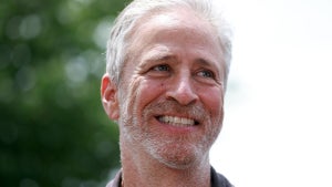 jon-stewart