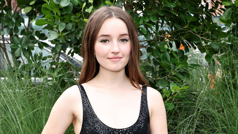 kaitlyn-dever