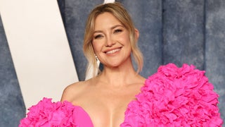 Kate Hudson Named 2025 Will Rogers Foundation Pioneer of the Year