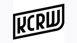 KCRW Cuts Staffers, Ends ‘Greater LA’ Show After 5 Years