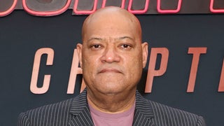 ‘The Witcher’ Casts Laurence Fishburne in Season 4 as Fan Favorite Regis