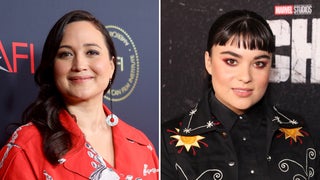 Lily Gladstone Can’t Blame Devery Jacobs for Her Criticism of ‘Killers of the Flower Moon’
