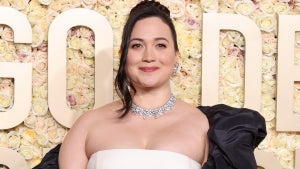 lily-gladstone-golden-globes