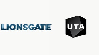Lionsgate Alternative Television to Partner With UTA