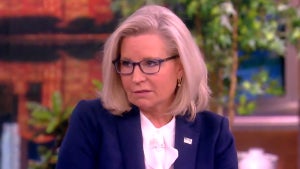 liz-cheney-the-view-jan-10-2024