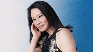 Lucy Liu Attributes ‘Strange Lull’ in Career to Hollywood Stereotyping: ‘It Was a Sign of Disrespect’