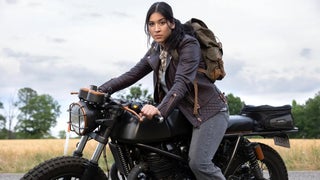 ‘Echo’ Release Schedule: How to Watch the New Marvel Series