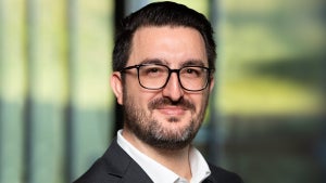 Matt Andrée Wiltens Gersh