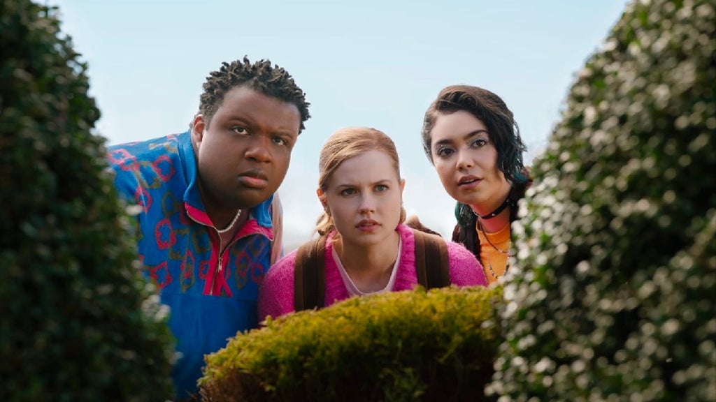 mean-girls-2024