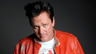 Michael Madsen, Quentin Tarantino Mainstay Known for ‘Kill Bill’ and ‘Reservoir Dogs,’ Dies at 67