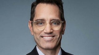 TikTok Taps WBD Vet Nathaniel Brown as Global Corporate Communications Chief