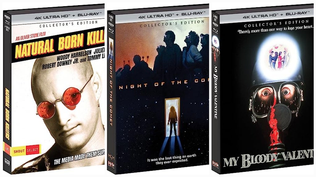 natural-born-killers-shout-factory-4k-blu-ray