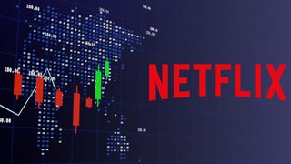 How High Can Netflix Hike Prices Before It Costs Them Subscribers? | Charts