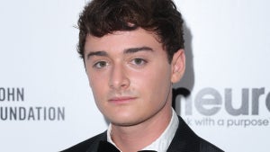 Noah Schnapp