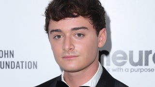Noah Schnapp Speaks Out After ‘Zionism Is Sexy’ Controversy: ‘My Thoughts and Beliefs Have Been so far Misconstrued’