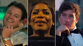 Oscars Snubs 2024: 11 Acclaimed Movies the Academy Ignored