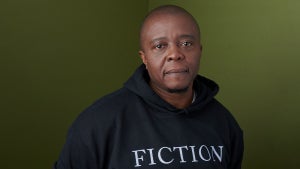 Power Yance Ford