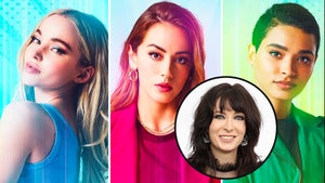 powerpuff-girls-cw-diablo-cody