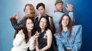 presence-cast-lucy-liu-julia-fox