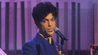 Controversial Prince Documentary Canceled at Netflix