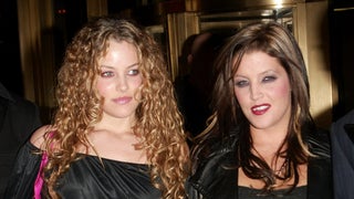 Riley Keough and Random House to Publish Lisa Marie Presley Memoir