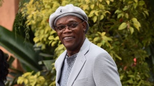 samuel-l-jackson-getty.jpg