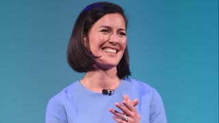 Former Twitter Ad Sales Chief Sarah Personette Tapped as Puck News CEO 