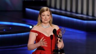 Are Emmy Nominated Shows Getting More Popular? | Charts