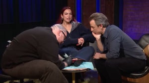 seth-meyers-dua-lipa-tattoo