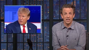 seth-meyers-trump