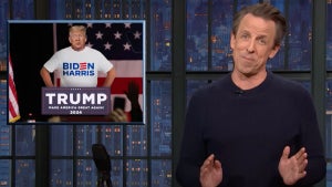 seth-meyers-trump-biden-shirt