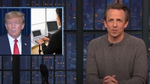 seth-meyers-trump-stenographer
