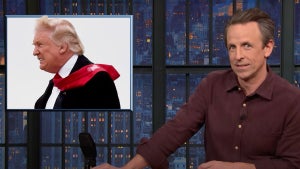 seth-meyers-trump-tie