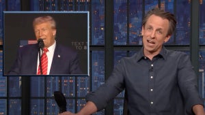 seth-meyers