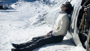 society-of-the-snow-netflix