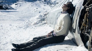 Spanish Thriller ‘Society of the Snow’ Hits Netflix’s Most Popular Non-English Films List After 11 Days