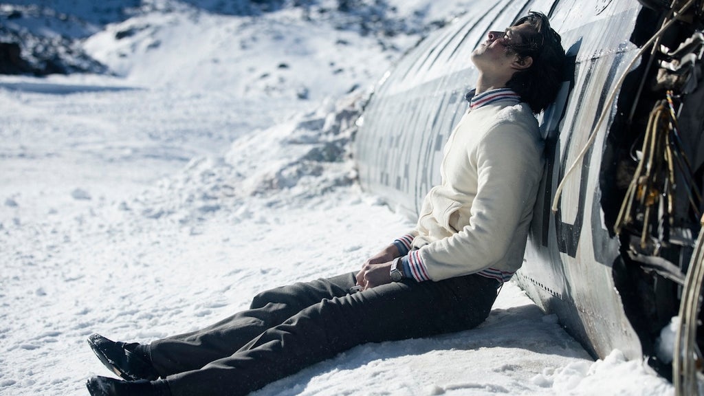 society-of-the-snow-netflix