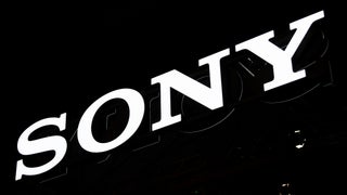 Trump Tariffs Pose Real Risk to Sony Profit Forecasts, Analyst Warns