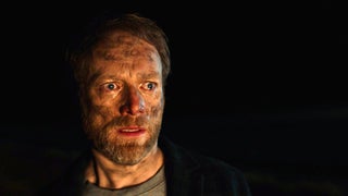 Universal and Blumhouse Remake ‘Speak No Evil’ Moved to September