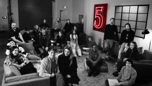 stranger-things-season-5-cast-photo