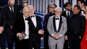 succession-jesse-armstrong-emmys